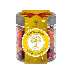 Fruchtgummi Lieblingsmensch 