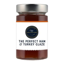 Marks & Spencer The Perfect Ham & Turkey Glaze