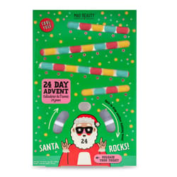 Adventskalender Cool Yule
