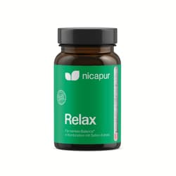 NICApur® Relax