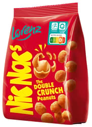 Lorenz NicNac's