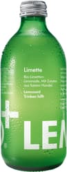 Lemonaid Lime BIO