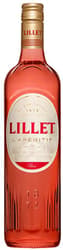 Lillet Rosé