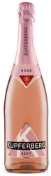 Kupferberg Rosé
