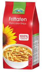 LAND-LEBEN Frittaten