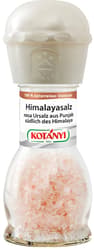 Kotányi Himalaya Salz - Mühle