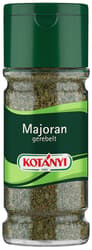 Kotányi Marjoram, dried