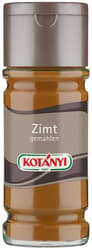 Kotányi cinnamon ground
