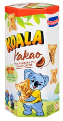 KuchenMeister Koala Kakao