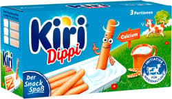 Kiri Dippi 3x35g