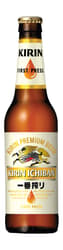 Kirin Ichiban