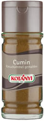 Kotányi Cumin Kreuzkümmel gemahlen