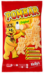 Kelly's Pom-Bear Original