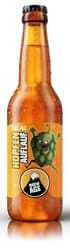 Brew Age Hop Casserole - Pale Ale