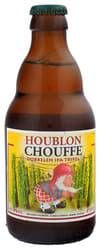 Houblon Chouffe - IPA tripel