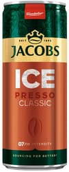 Jacobs Icepresso Classic