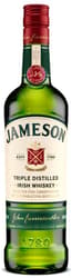 Jameson Irish Whiskey
