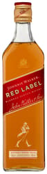 Johnnie Walker Red Label Blended Scotch