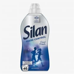 Silan Fresh Control Cool Fresh