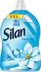 Silan Pure Freshness