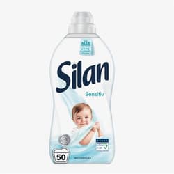 Silane Sensitive