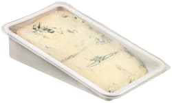Si Invernizzi Gorgonzola DOP