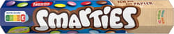 Smarties Riesenrolle Schokolinsen