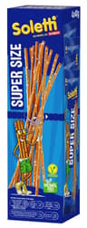 Soletti SuperSize