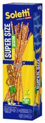 Soletti SuperSize Sesame