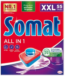 Somat All in 1 XXL