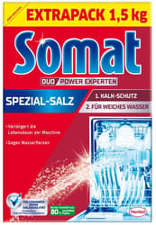 Somat Spezial-Salz