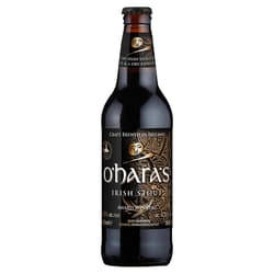 O'Hara's Irish Stout