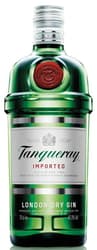 Tanqueray London Dry Gin