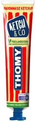 Thomy Ketch&Co Mayonnaise