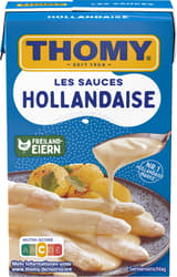 Thomy Les Sauces Hollandaise