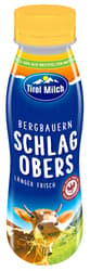 Tirol Milch Whipped Cream 36%