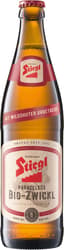 Stiegl Paracelsus BIO-Zwickl (returnable)