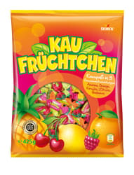 Storck Chewy Fruit