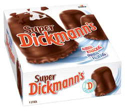 Storck Super Dickmann's