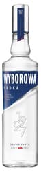 Wyborowa