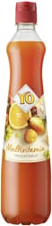 Yo Multivitamin