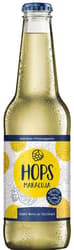 Zipfer Hops Passion Fruit