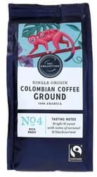 Marks & Spencer Colombian Ground Coffee