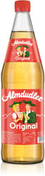 Almdudler 1l (Mehrweg)