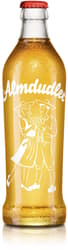 Almdudler 350ml (Mehrweg)