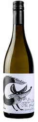 Donabaum Grüner Veltliner Weingärten 2024