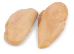 Steirerhuhn AMA Hühnerfilet