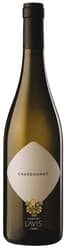 Lavis Chardonnay Trentino DOC 2018
