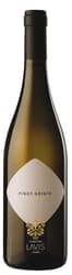 Lavis Pinot Grigio Trentino DOC 2019