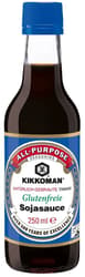 Kikkoman Tamari Sojasauce glutenfrei